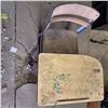 Image 1 : Childs school desk
