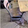 Image 2 : Childs school desk