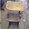 Image 3 : Childs school desk