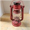 Image 1 : gas lantern