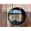 Image 4 : Early 1900s American Mandolin Harp Special Niagara Model 16" x 19" - Marketed By Louis Daum