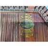 Image 5 : Early 1900s American Mandolin Harp Special Niagara Model 16" x 19" - Marketed By Louis Daum