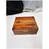 Image 2 : Wooden Box Of Jacknives