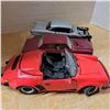 Image 2 : 3 model cars