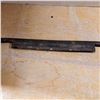Image 2 : Draw knife