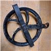 Image 1 : well pully