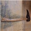 Image 1 : Short pickaxe