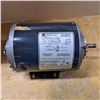 Image 1 : Electric motor