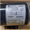 Image 2 : Electric motor