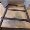 Image 1 : Bucksaw-2ft blade