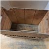 Image 2 : vintage pepsi crate