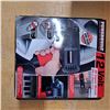 Image 1 : new sealed impact wrench