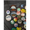 Image 2 : Lot Of Pins Variety