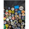 Image 3 : Lot Of Pins Variety