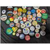 Image 4 : Lot Of Pins Variety