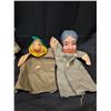 Image 3 : Assortment of Dolls