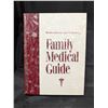 Image 2 : Collection of books, (Lumber Books, Medical Books, Farmers Manuel Book)