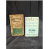 Image 3 : Collection of books, (Lumber Books, Medical Books, Farmers Manuel Book)