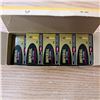 Image 1 : 9 boxes of 22 long rifle ammo