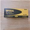 Image 2 : 9 boxes of 22 long rifle ammo