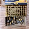 Image 2 : 1 box of 32 auto and partial box of 32 s and w- ammo