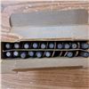 Image 2 : box of 43mm mauser not full