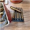 Image 3 : Assorted ammo, 43mm, 32 auto