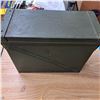 Image 2 : Ammo box