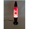 Image 2 : Lava Lamp