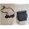 Image 2 : Kurt Muller 7 x 35 Binoculars