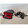 Image 3 : Kurt Muller 7 x 35 Binoculars
