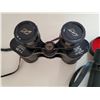 Image 4 : Kurt Muller 7 x 35 Binoculars