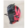 Image 3 : Mask
