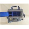 Image 2 : Camera Bag