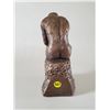 Image 4 : Thinker Statue - Austin Prod. Inc. 1961