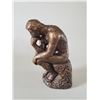Image 7 : Thinker Statue - Austin Prod. Inc. 1961