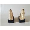 Image 2 : Horse Book Ends