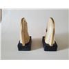 Image 4 : Horse Book Ends