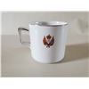 Image 2 : Elizabeth  I and George VI Coronation Commemorative Mug - 1937