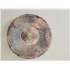 Image 1 : Antique Victorian Silver Plate