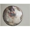 Image 2 : Antique Victorian Silver Plate