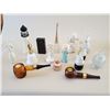 Image 1 : Avon Collection