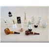Image 2 : Avon Collection