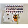 Image 2 : Philadelphia Flyer Collection