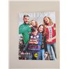 Image 1 : 2016 Sears Wish Book