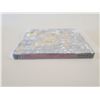 Image 2 : 2012 Sears Wish Book - unopened - in original packaging