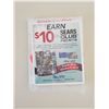 Image 3 : 2012 Sears Wish Book - unopened - in original packaging