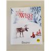 Image 1 : 2011Sears Wish Book