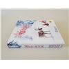 Image 2 : 2011Sears Wish Book