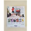 Image 3 : 2011Sears Wish Book